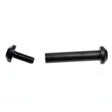 Identiti Mettle Lower Rocker Pivot Spares & Accessories