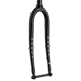 Surly - Bikes/Frames Forks - Midnight Special