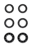 CeramicSpeed Wheel Bearings DT-1 for DT Swiss