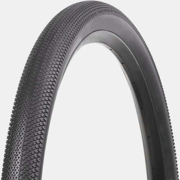 Nutrak Speedster Tyre