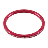 Race Face Cinch Bottom Bracket Spacer Spares & Accessories