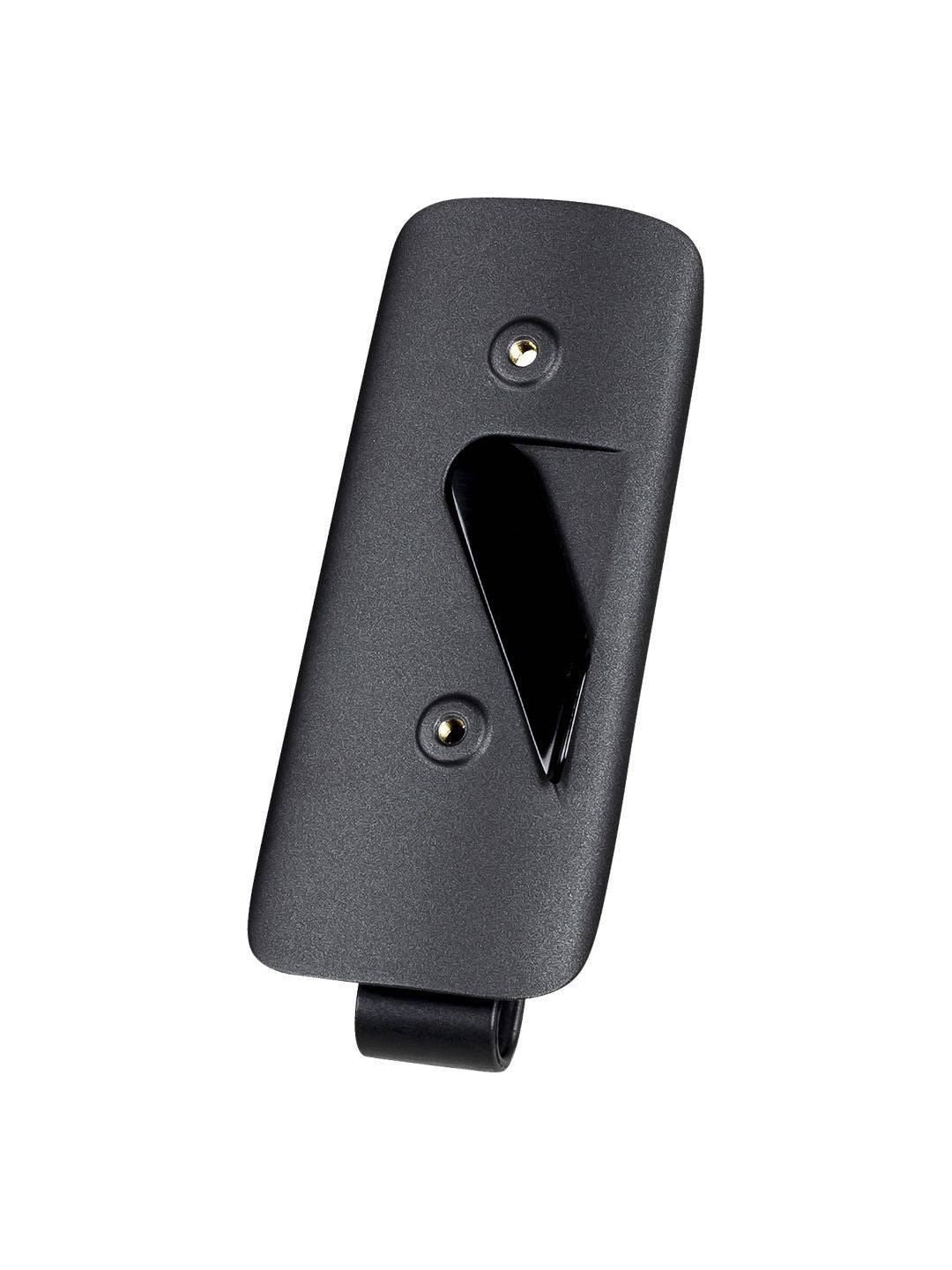 Trek Domane SLR downtube storage cover frame spare, a protective bike accessory designed for Trek road bikes.