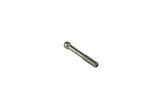Hope Pro Adjuster Screw Hub Spares