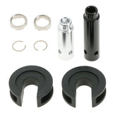 Manitou Travel Spacer Kits