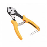 Jagwire Tool - Pro Cable Crimper and Cutter