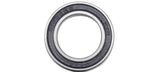 Bontrager 6802 Llb Replacement Hub Bearing Hub Parts
