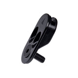 Kinesis Uk Remedy 27.5 Aluminum Seatstay Spares & Accessories