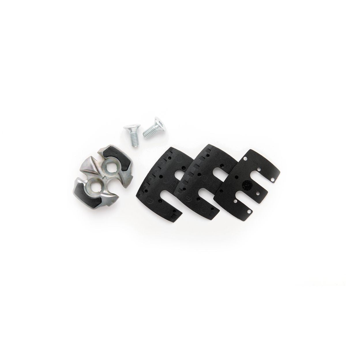Look S-Track Cleats Cleats