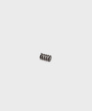 Fox Shock DPS Detent Spring Music Wire Left Hand Wound