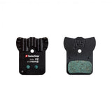 Swissstop Disc 35 Exotherm 2 Sram Red Etap Axs Disc Pads