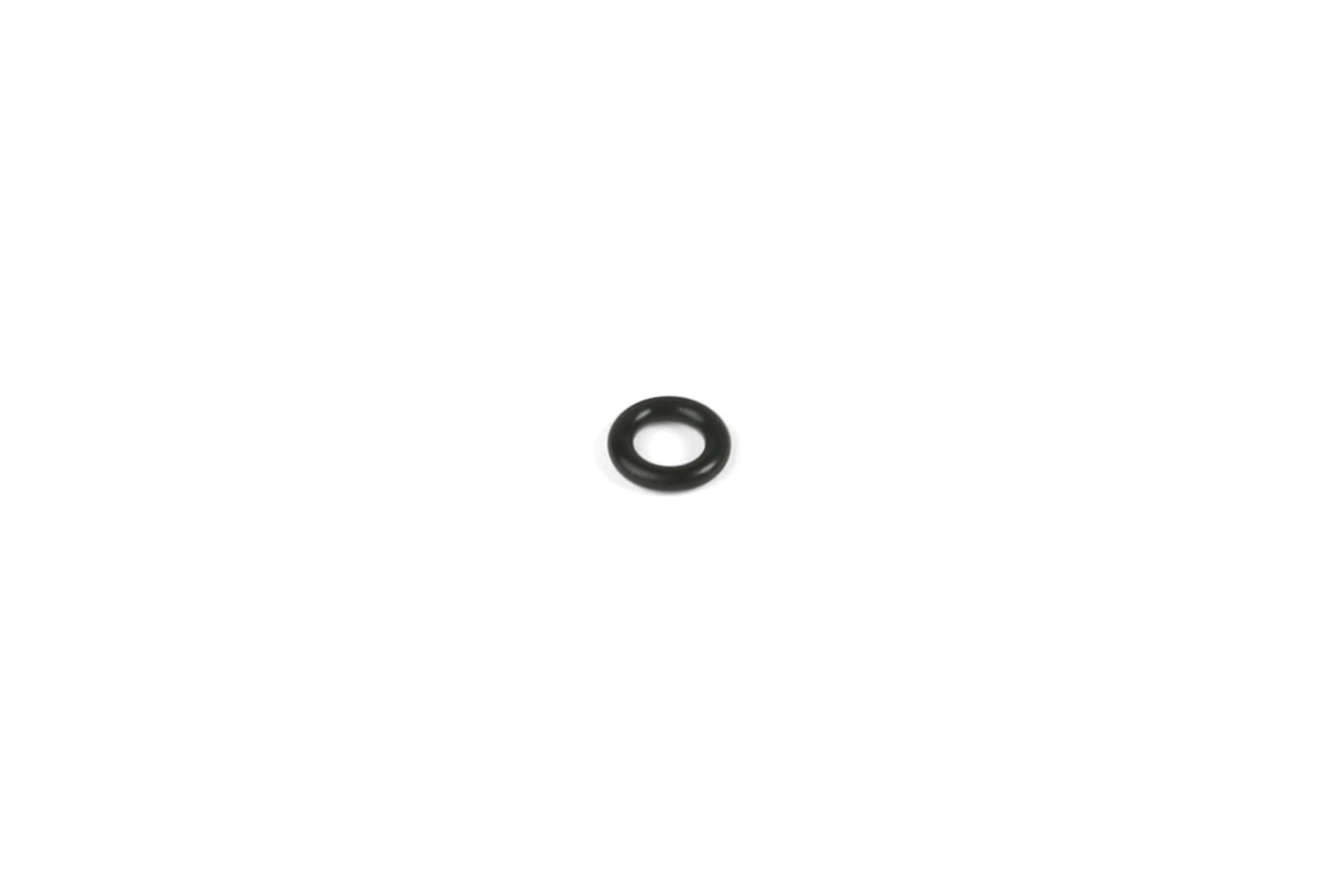 Hope Dia4 X 1.5 O Ring Spares & Accessories