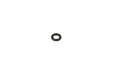 Hope Dia4 X 1.5 O Ring Spares & Accessories