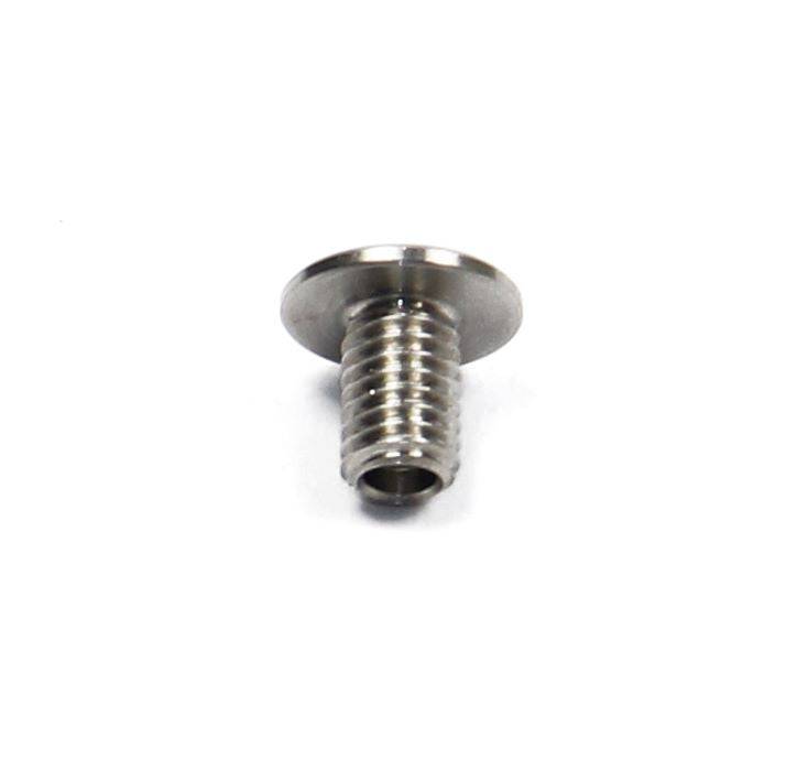 Hope Tech Master Cyl Lever Pivot Screw Spares & Accessories | Swinnerton Cycles