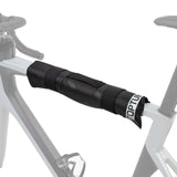 Scicon Sports Panniers & Bags - Bicycle Frame Top Tube Protection Pad