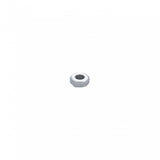 Brooks Nut Bmp183 Spares & Accessories