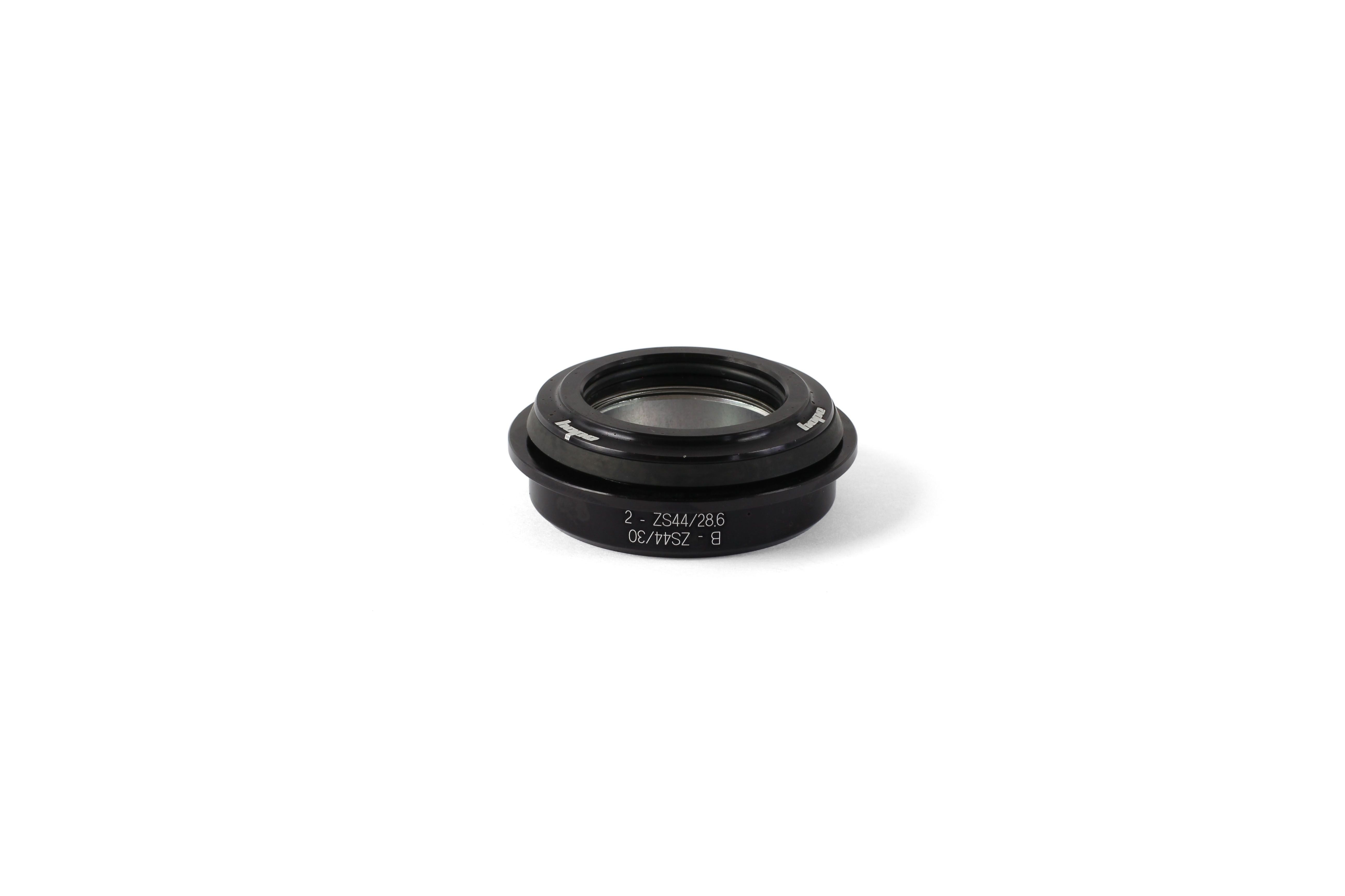 Hope Pick N Mix 2-Top-Integral-Zs44/28.6 Headset