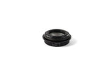 Hope Pick N Mix 2-Top-Integral-Zs44/28.6 Headset