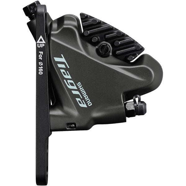 Shimano Br-4770 Tiagra Calliper Flat Mount Brakes