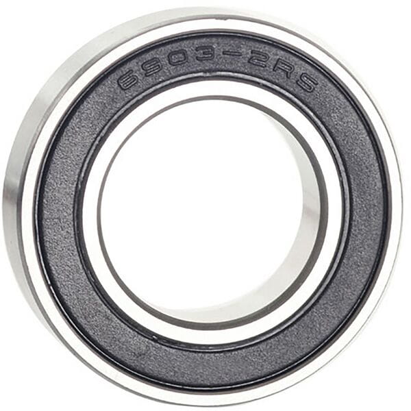 M Part Max Bearing 6903V Llu 17X30X7 Bearing