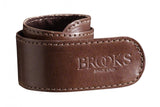 Brooks Safety - Trouser Strap