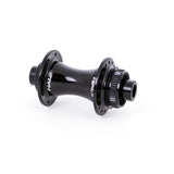 Halo Rd2 Disc Hub