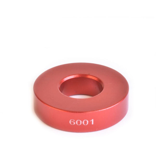 Wheels Manufacturing Spare Wmfg 6001 Drift 12mm Axle