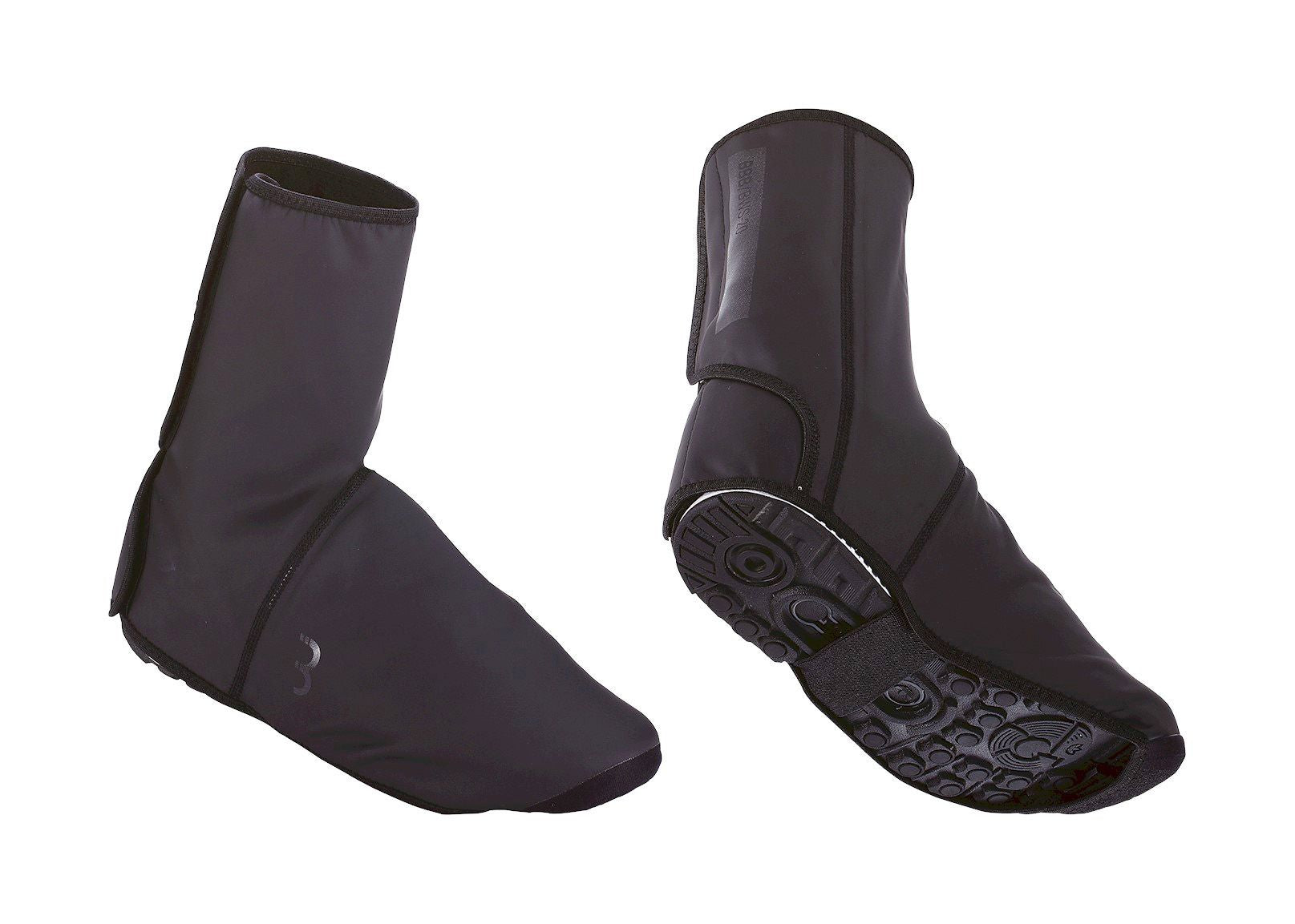 BBB UrbanShield Shoe Covers [BWS-20] Overshoes