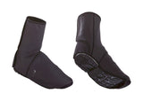 BBB UrbanShield Shoe Covers [BWS-20] Overshoes