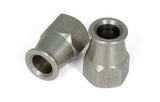 A2Z Locking Banjo Nut Spares & Accessories