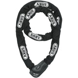ABUS Chain Locks - 1060/170 City Chain