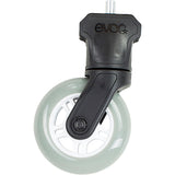 EVOC Mounts & Spares - Clip On Wheel 2 Pin Version