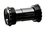 CeramicSpeed T47A 30mm Bottom Bracket | Swinnerton Cycles