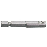 Draper Socket Adapter