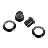 Halo Wide Boy 20Mm Adaptor Set. Hub Spares