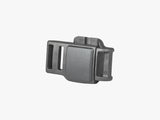 Bontrager Fidlock SNAP Helmet Buckle Spares & Accessories