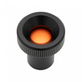 Kids Ride Shotgun Child Seat Spares- 2.0 Seat Ball Socket Assembly | Swinnerton Cycles