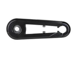 Trek Precaliber 20 Chainguard Black One size
