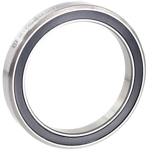 M Part Headset Bearing 37,0X48,0X7 45 ¸/45 ¸ Spares & Accessories