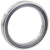 M Part Headset Bearing 37,0X48,0X7 45 ¸/45 ¸ Spares & Accessories