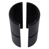 Dmr Bikes Wing Bar Cro Mo Braced Shim MTB Handlebar