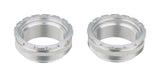 FSA T47 to BSA 68/73/83mm Bottom Bracket Adapter EL316 for Road & MTB Bikes