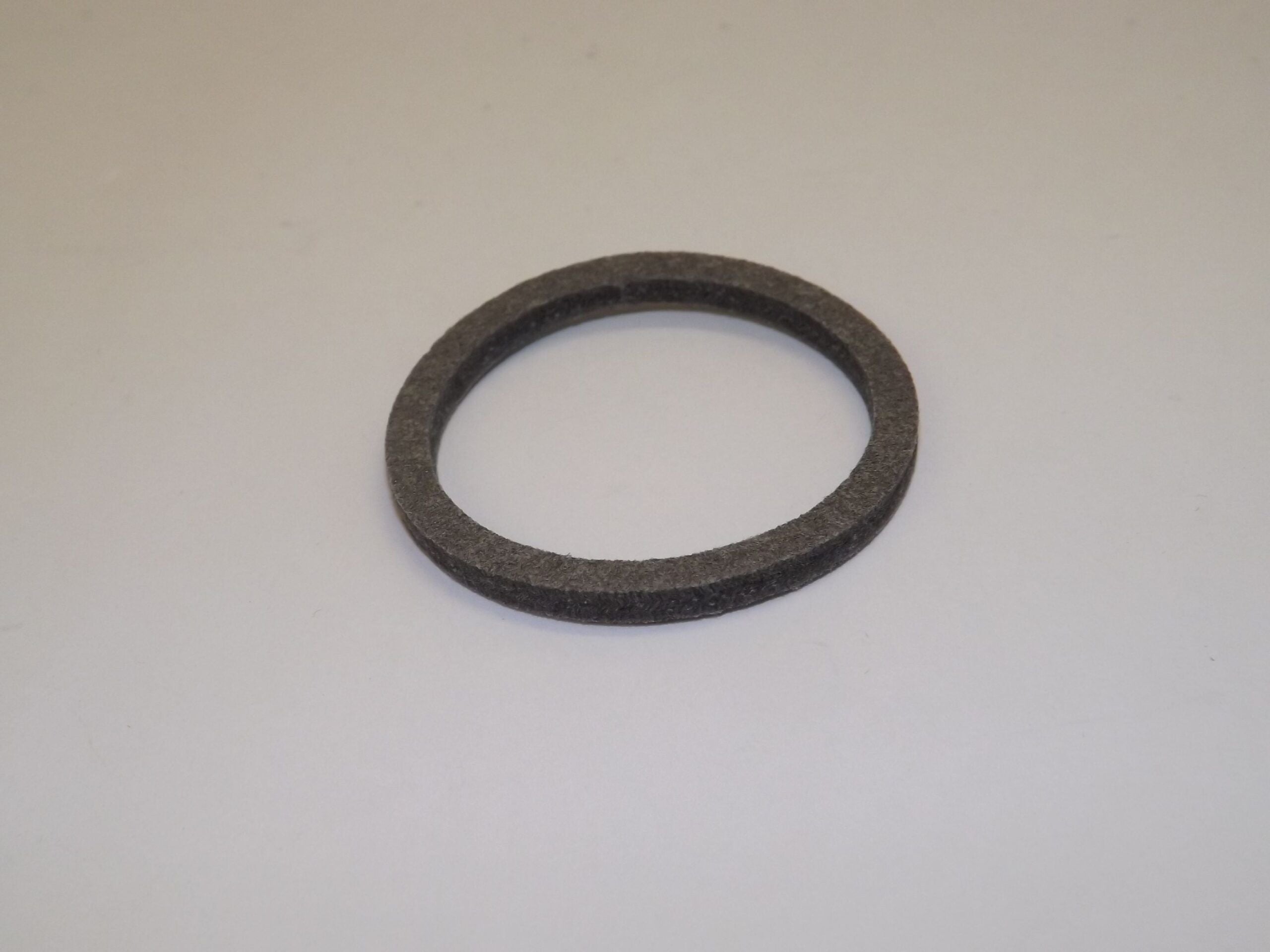 Sr Suntour Oil Wiper 35Mm Aion / Auron Spares & Accesories