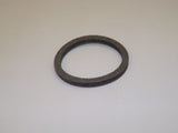 Sr Suntour Oil Wiper 35Mm Aion / Auron Spares & Accesories