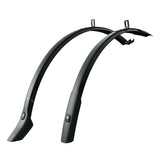 SKS Road Guards - Velo Mudguard Set 700C 42mm
