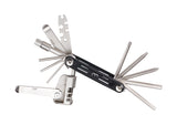BBB Tool - Maxifold L Mini-tool [BTL-141L]