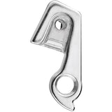 M Part Gear Hanger Trek And Others Hanger