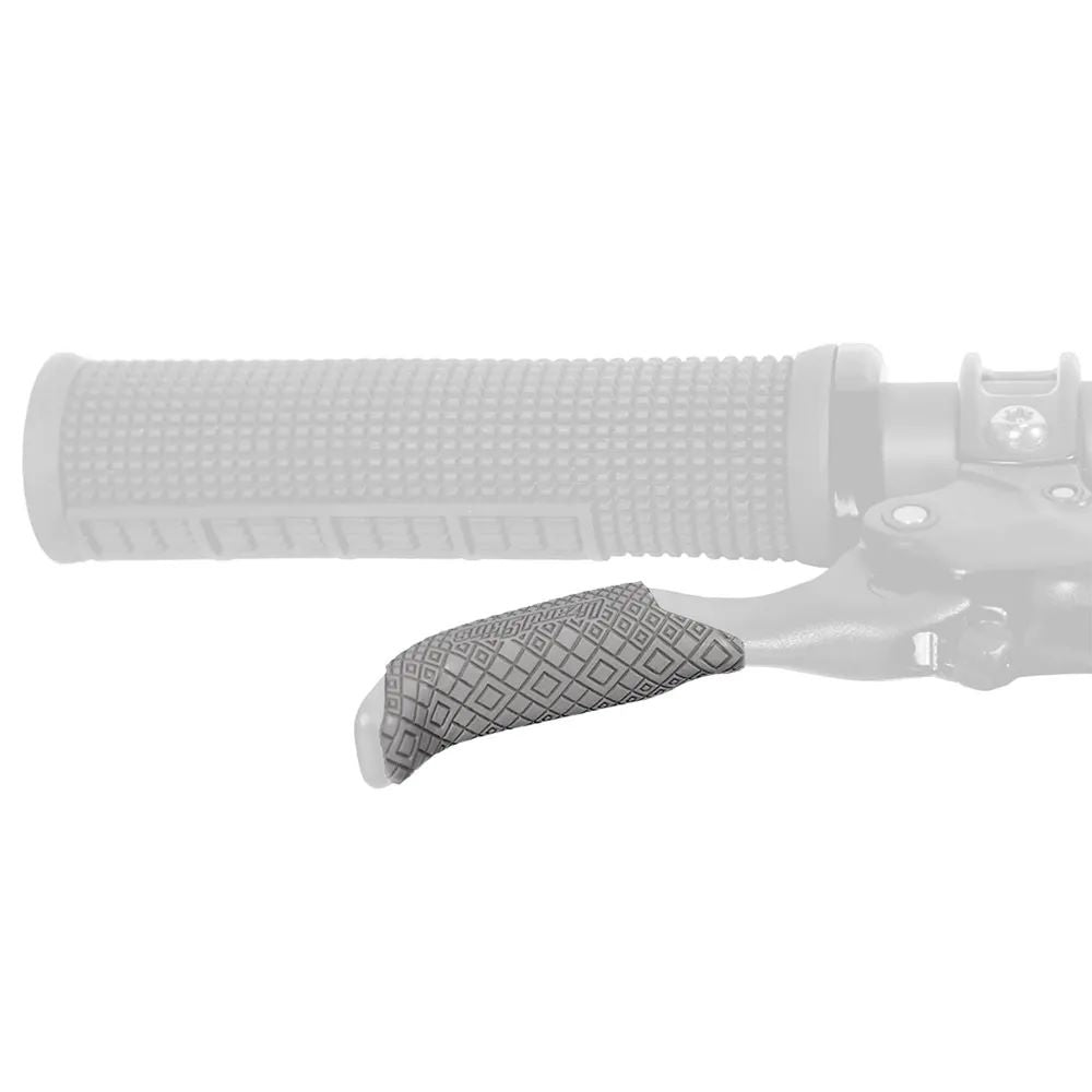 Lizard Skins Dsp Lever Grips