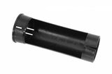Sr Suntour Feg137 Xcm 32 Slider Sleeves (Single) Spares & Accesories