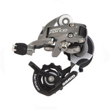 Sram Force Road Rear Mech (My10) Rear Mech