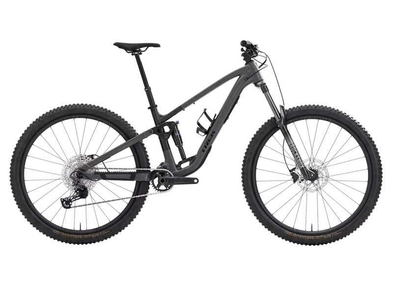 Trek Fuel EX 5 Gen 7 Mountain Bike